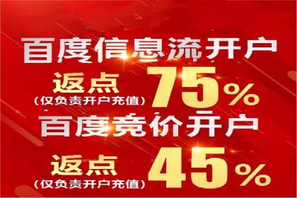 百度AI技术在运营推广中的应用